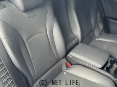 トヨタ プリウスPHV