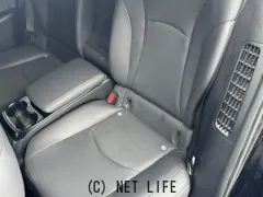トヨタ プリウスPHV