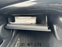 トヨタ プリウスPHV