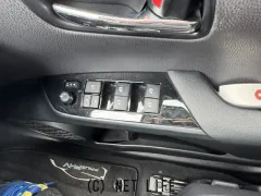 トヨタ プリウスPHV