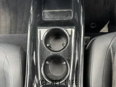 トヨタ プリウスPHV