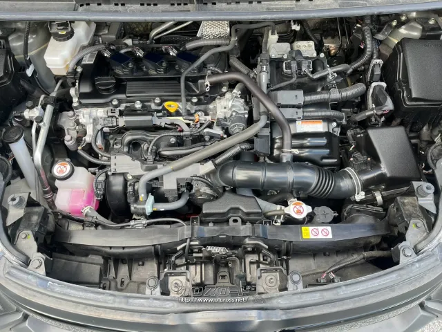 県外仕入れなのでサビもなく良品なお車です♪ トヨタ シエンタ