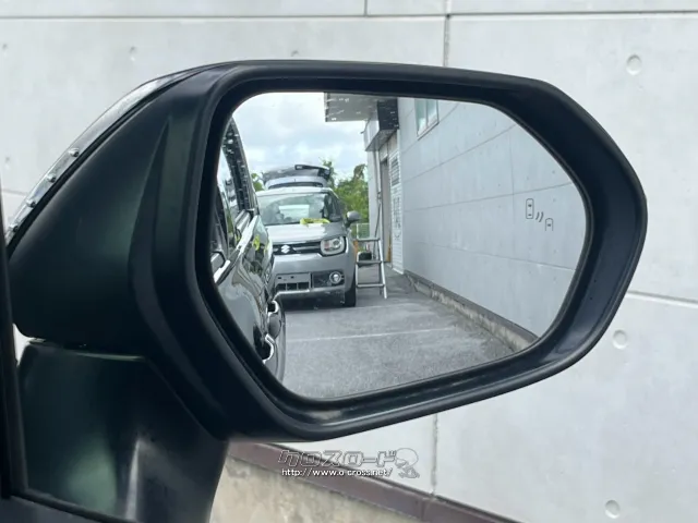 選べる最長10年保証。長く乗る車だからこそ、信頼のユーポスで車選びを!!! トヨタ シエンタ