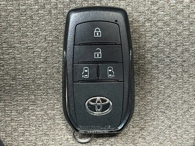選べる最長10年保証。長く乗る車だからこそ、信頼のユーポスで車選びを!!! トヨタ シエンタ
