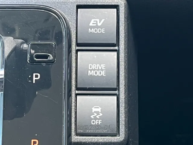 保証にご加入で選べるメンテナンスパックもご用意。 トヨタ シエンタ