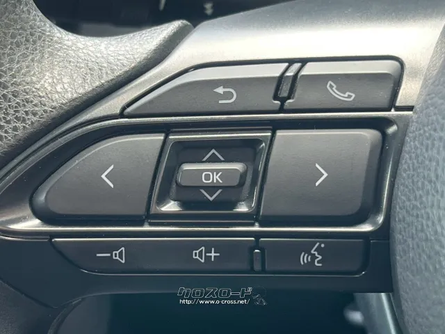 保証でカバーする範囲は業界最高水準の最大318項目! トヨタ シエンタ