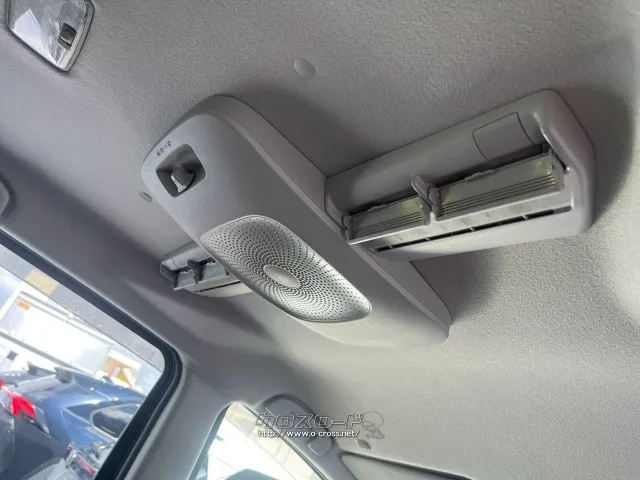保証でカバーする範囲は業界最高水準の最大318項目! トヨタ シエンタ