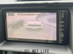 トヨタ ノア