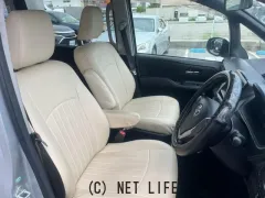 トヨタ ノア