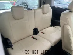トヨタ ノア