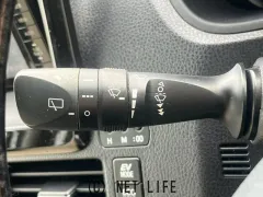 トヨタ ノア