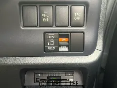 トヨタ ノア