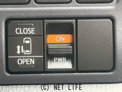 トヨタ ノア