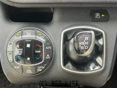 トヨタ ノア