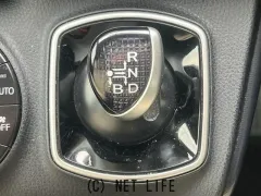 トヨタ ノア