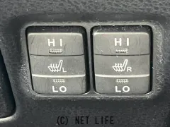 トヨタ ノア