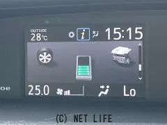 トヨタ ノア