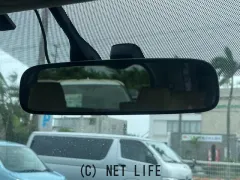 トヨタ ノア
