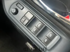 トヨタ ノア