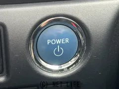 トヨタ ノア