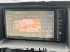 トヨタ ノア