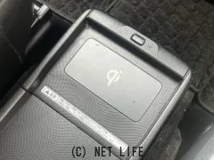 トヨタ ノア