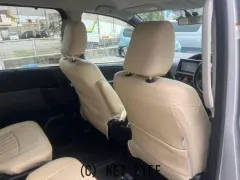 トヨタ ノア