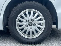 トヨタ ノア