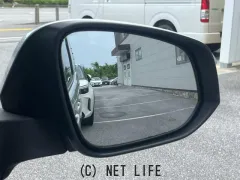 トヨタ ノア