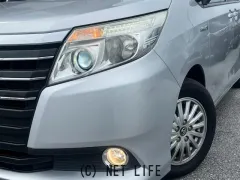 トヨタ ノア