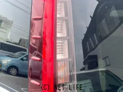 トヨタ ノア