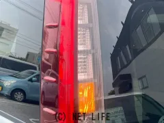 トヨタ ノア