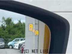 マツダ アクセラスポーツ