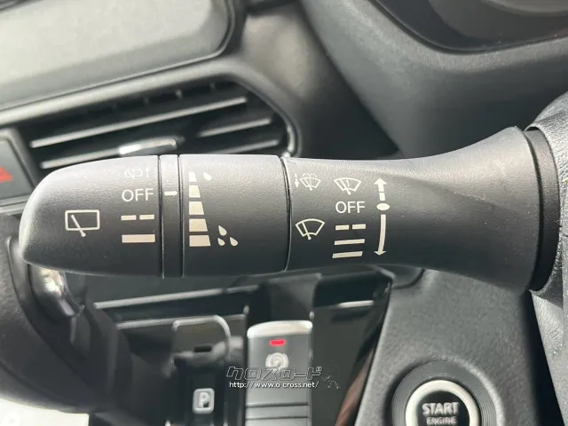 選べる最長10年保証。長く乗る車だからこそ、信頼のユーポスで車選びを!!! 日産 ルークス