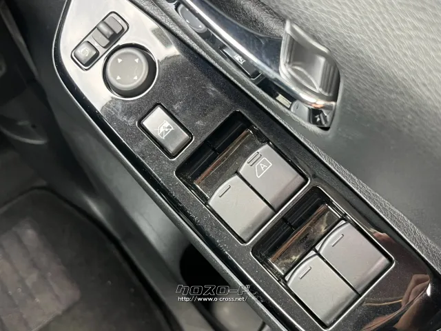 保証にご加入で選べるメンテナンスパックもご用意。 日産 ルークス