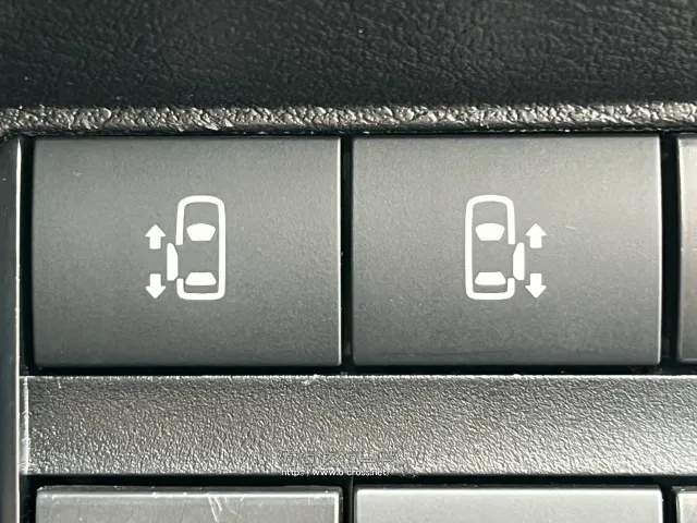 保証でカバーする範囲は業界最高水準の最大318項目! 日産 ルークス