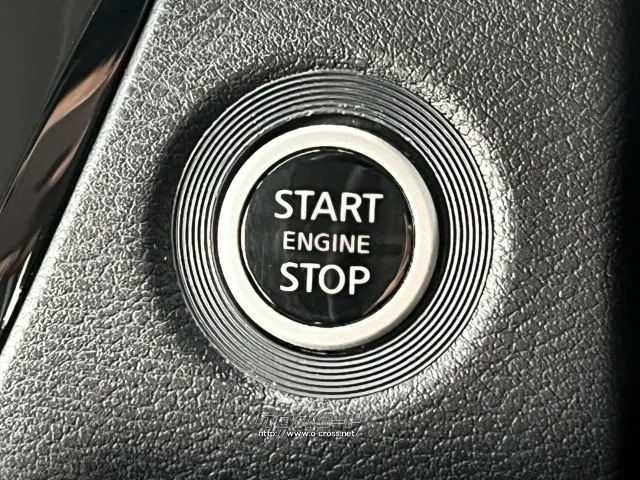 選べる最長10年保証。長く乗る車だからこそ、信頼のユーポスで車選びを!!! 日産 ルークス