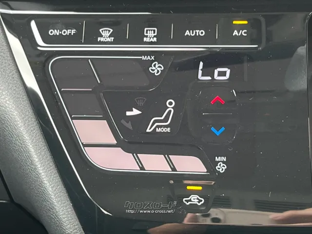 保証にご加入で選べるメンテナンスパックもご用意。 日産 ルークス