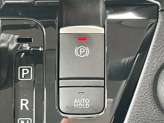 保証でカバーする範囲は業界最高水準の最大318項目! 日産 ルークス
