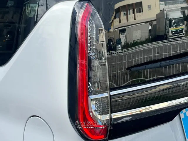 保証にご加入で選べるメンテナンスパックもご用意。 日産 ルークス