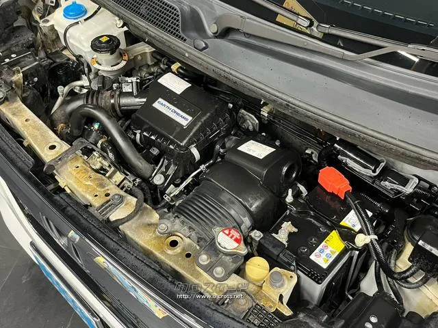 見た目や機能性に妥協したくないお客様へおすすめの1台です!試乗も可能です!! ホンダ N-BOX