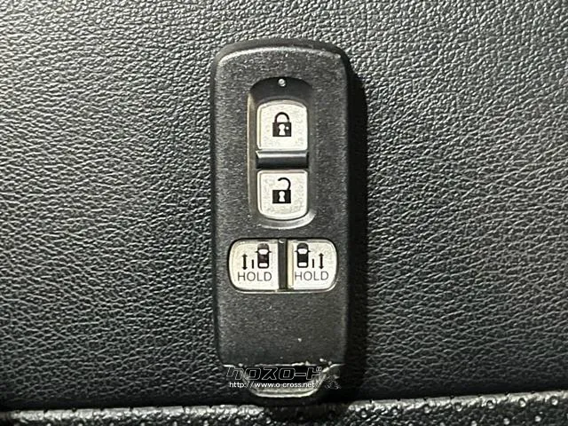 気になる月々のローン支払シュミレーションはその場でお伝えでき、審査も短時間で結果 ホンダ N-BOX
