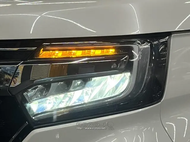 ユーポス豊見城店は軽自動車からコンパクトカー、ミニバン、スポーツカーまで様々な車 ホンダ N-BOX