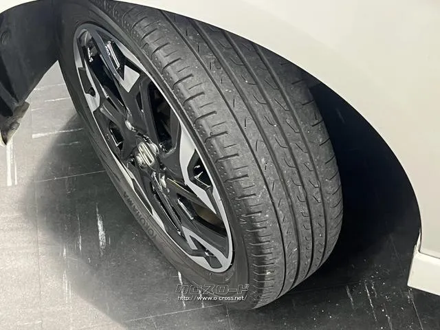 「お問合せはユーポス豊見城店まで/098-996-3107へ!お待ちしております ホンダ N-BOX