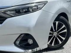 トヨタ SAI