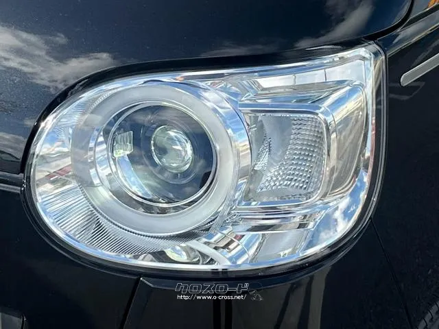 自社整備工場・板金工場を備え、車検から事故の修理まで対応致します。 ダイハツ ムーヴキャンバス