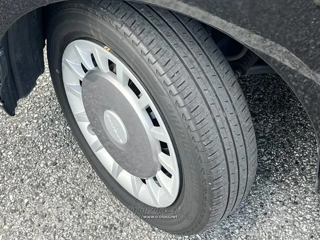 保証でカバーする範囲は業界最高水準の最大318項目! ダイハツ ムーヴキャンバス