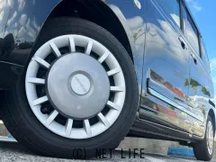 ダイハツ ムーヴキャンバス