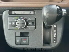 ダイハツ ムーヴキャンバス
