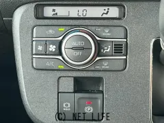 ダイハツ ムーヴキャンバス